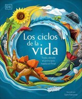 Los ciclos de la vida