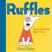 Ruffles and the Red, Red Coat