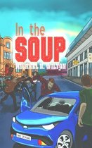 In The Soup