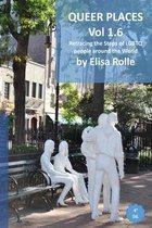 Queer Places