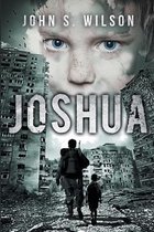 Joshua