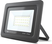 Forever Light - Proxim - LED buitenlamp - IP66 - 30W - 2.400 lm - 6.000 K