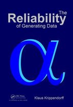 The Reliability of Generating Data