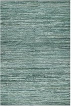 Moods Collection – Vloerkleed Karl Groen