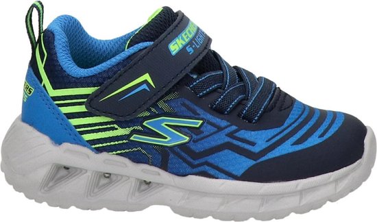 skechers maat 26