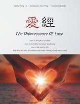 The Quintessence of Love