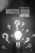 Master Your Emotions