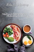 Keto Diet Recipes