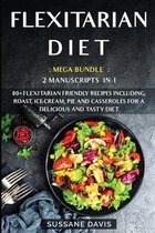 Flexitarian Diet