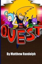 Call to a Quest