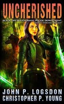 Sinister: Uncherished