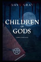 Children of Gods