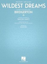 Wildest Dreams From Bridgerton
