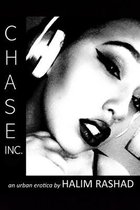 Chase Inc.