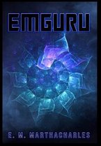 Emguru