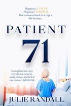 Patient 71