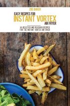 Easy Recipes For Instant Vortex Air Fryer