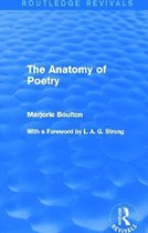 The Anatomy of Poetry