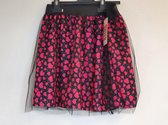 Rok Tule Roze Girls- Maat 116/122