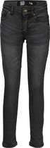 Dutch Dream Denim Broek ( NURU GREY ) - MAAT 128