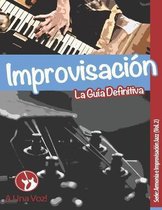 Improvisacion