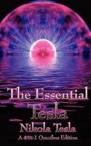 The Essential Tesla