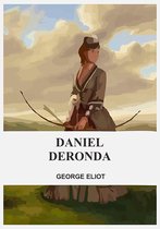 Daniel Deronda