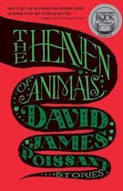 The Heaven of Animals