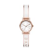 DKNY Soho NY2960 Dameshorloge - 24 mm