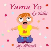 Yama Yo