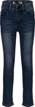 Dutch Dream Denim EXTRA SLIM FIT Jogg jeans MOYO - MAAT 128
