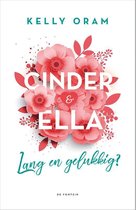 Cinder & Ella 2 -   Lang en gelukkig?