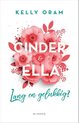 Cinder & Ella 2 -   Lang en gelukkig?