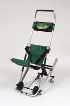 Escape-Chair evacuatiestoel compleet pakket
