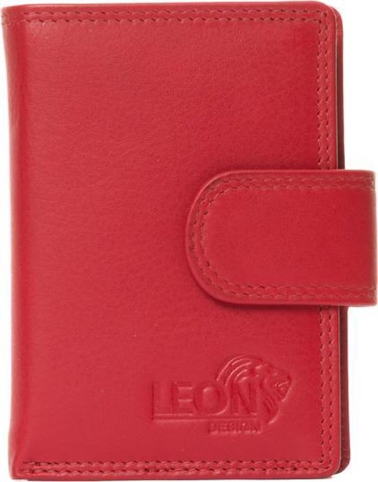 Porte-cartes - Porte-cartes homme - Porte-cartes - Porte-cartes femme - Portefeuille - Porte-cartes - Cadeau femme - Cadeau homme - Cadeau anniversaire femme - Cadeau anniversaire homme - Cadeaux - Cadeau - Cadeau - Sale - Gadgets - Ventes