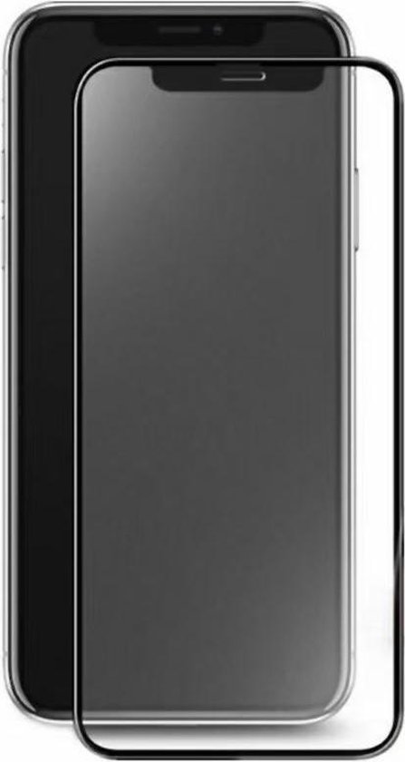 Protecteurs d'écran en Tempered Glass Apple iPhone X/ XS/11 Pro