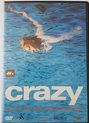 Dvd Crazy  (Duitse film) 2001 door Hans-Christian Schmid