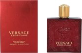 Versace Eros Flame - Eau de parfum - 100 ml
