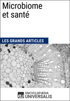 Microbiome et santé