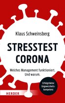 Stresstest Corona