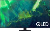 Samsung QE85Q70A - 85 inch - 4K QLED - 2021 - Europees model