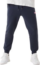 Colmar Sportbroek - Maat S  - Mannen - navy