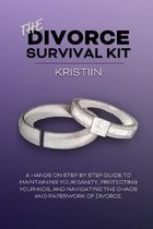 The Divorce Survival Kit