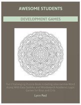 Awesome Students Development Games