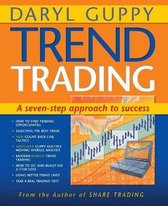 Trend Trading Seven Step Approach To Suc