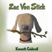 Zac von Stick