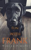 Fun with Frank