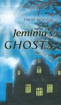 Jemima's Ghosts