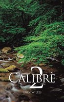 Calibre 2