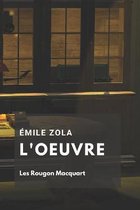 L'Oeuvre